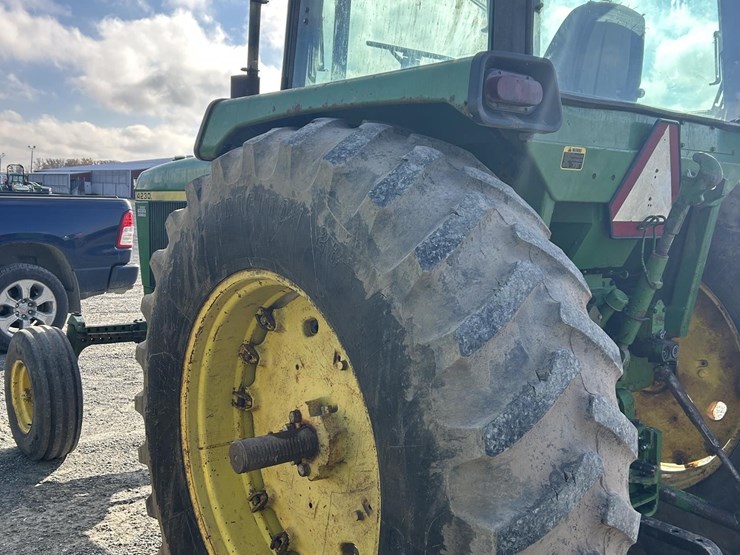 john-deere-4230-image-7