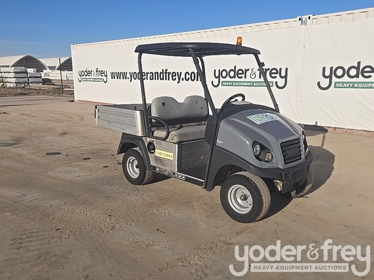 2018-club-car-carryall-300-image-7