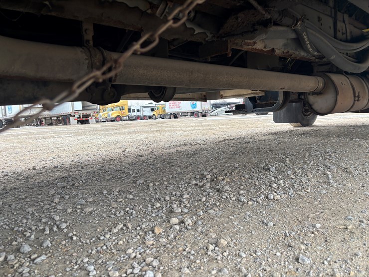 2002-international-4700-image-69