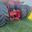 case-ih-9390-image-13