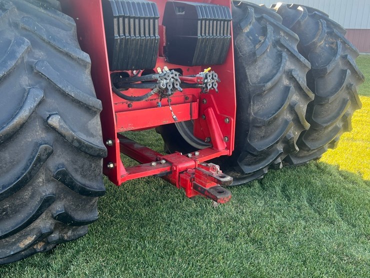 case-ih-9390-image-13