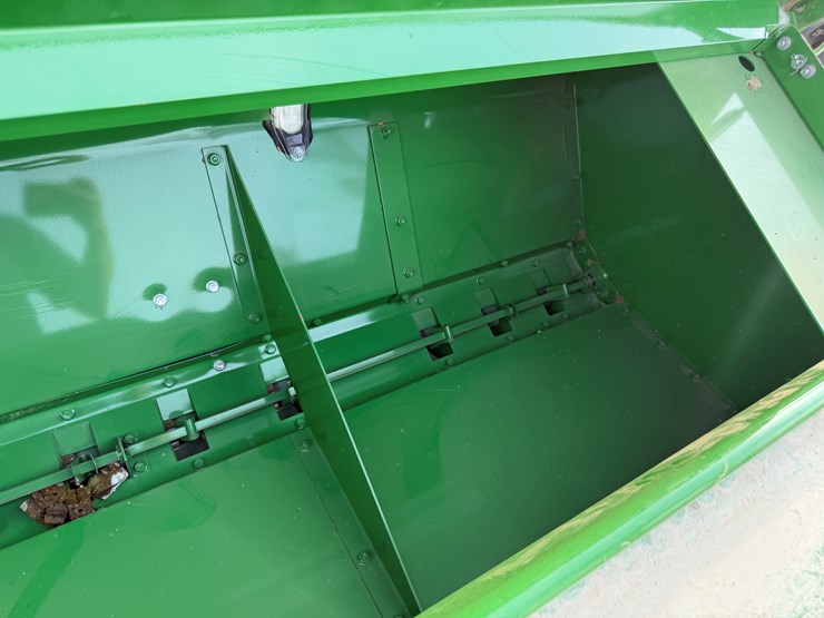 john-deere-455-image-100