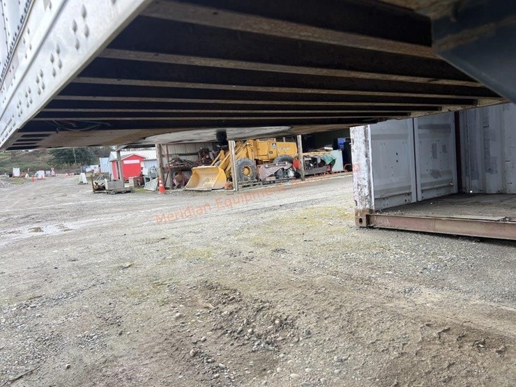 1999-trailmobile-trailer-image-26