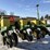 john-deere-7200-image-5