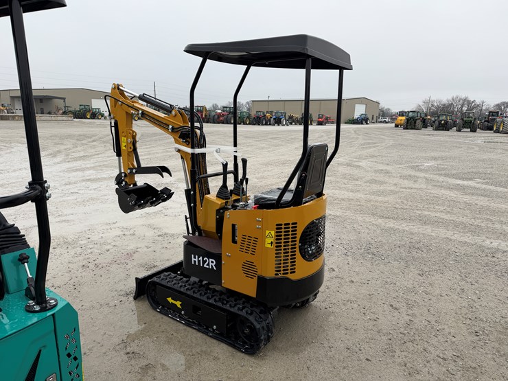 cfg-industry-h12r-image-2