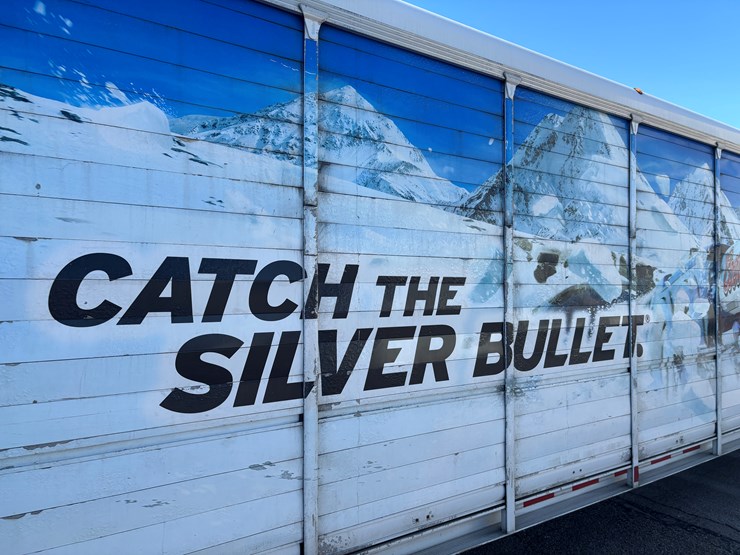 2014-hackney-beverage-trailer-image-20