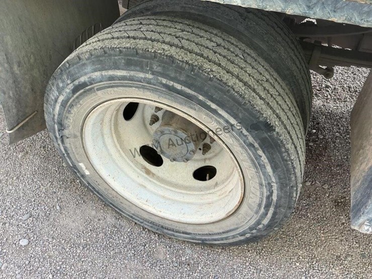 2008-ford-f450-image-10