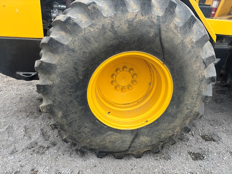 hypac-c852b-image-54