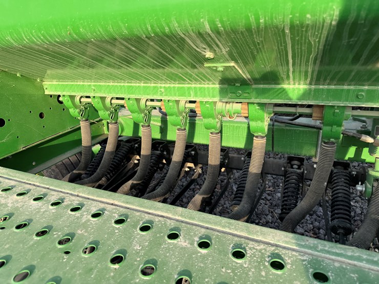 john-deere-455-image-90