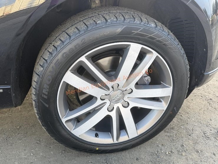 2014-audi-q7-image-11