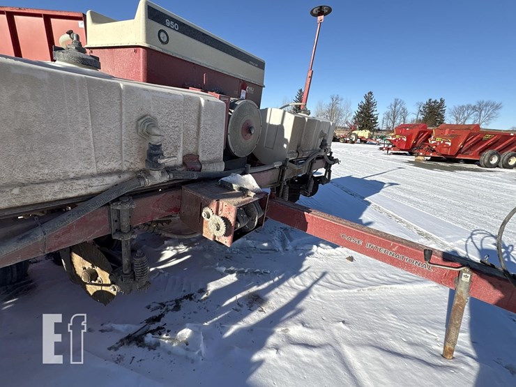 case-ih-950-image-5