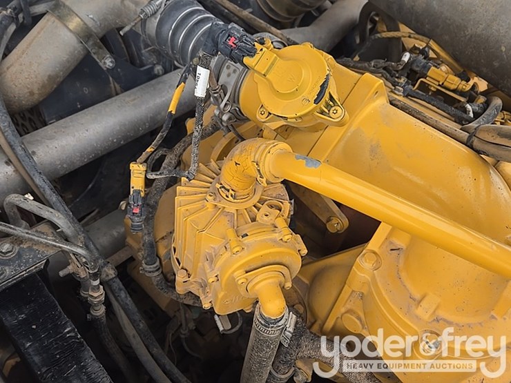 2013-deere-410et-image-58