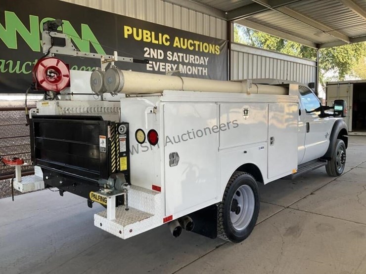 2016-ford-f550-image-7