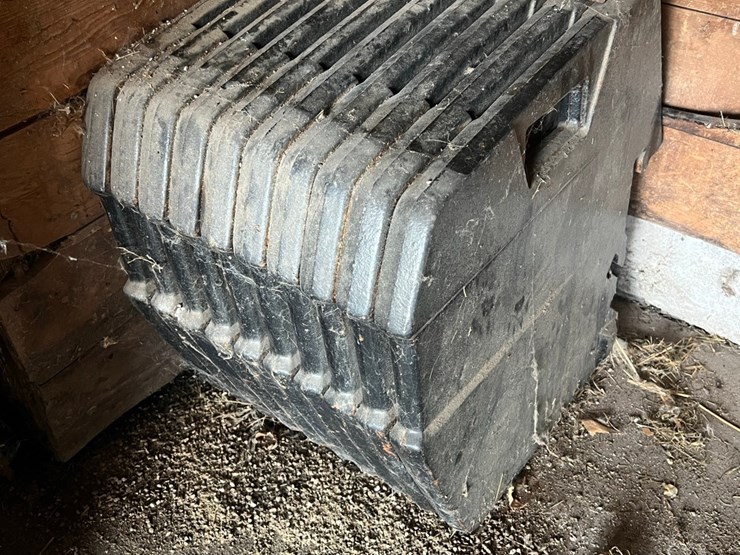 case-ih-9390-image-49