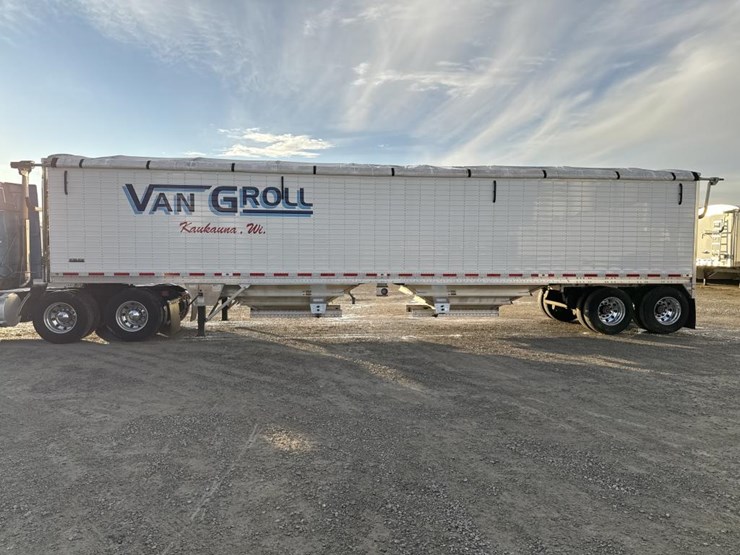 2022-wilson-dwh-image-2