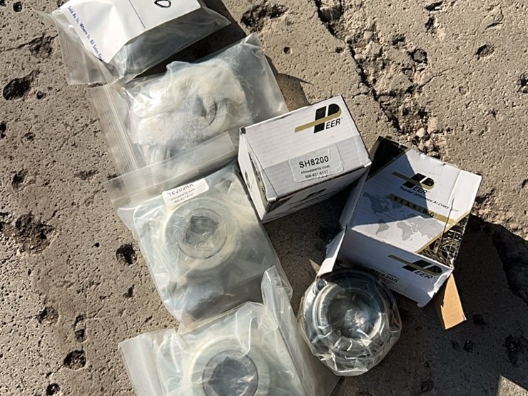 summers-mfg-supercoulter-image-1