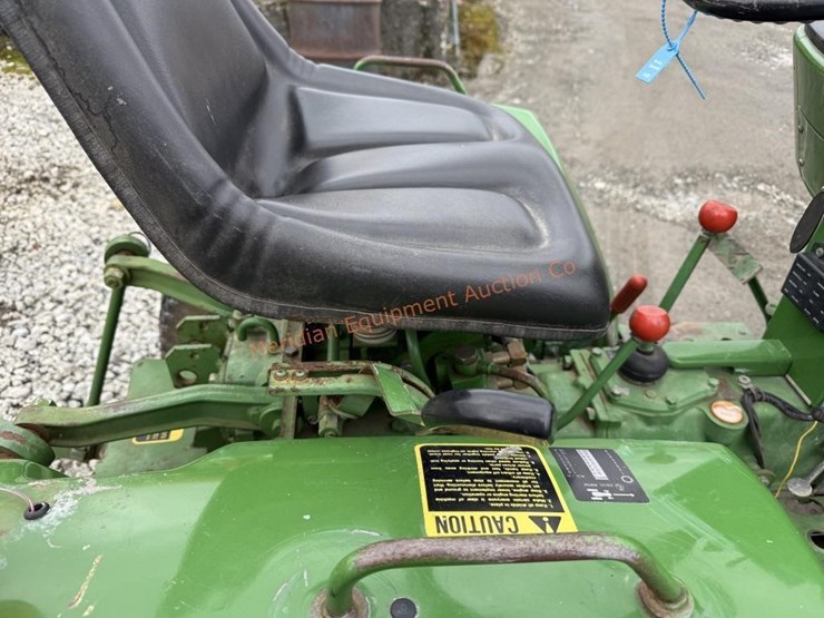 john-deere-650-image-25