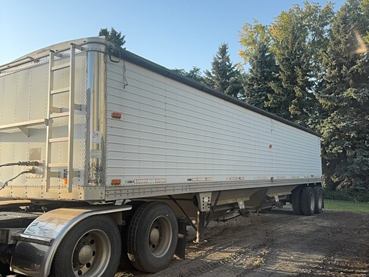 1996-timpte-super-hopper-image-27