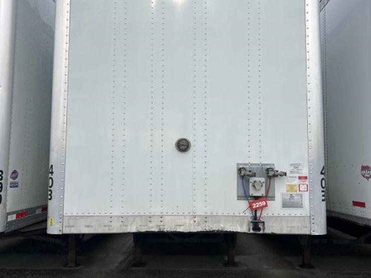 #2259-•-2019-wabash-53'-van-trailer-image-8