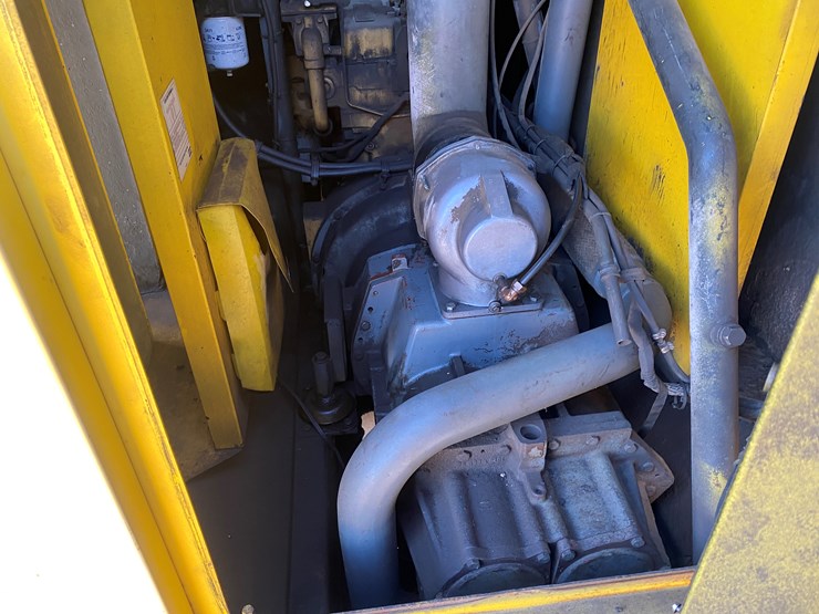 1998-atlas-copco-xams850-image-12