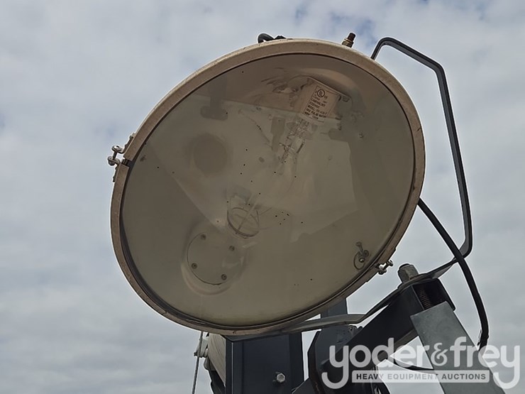 2019-generac-6-kw-image-35