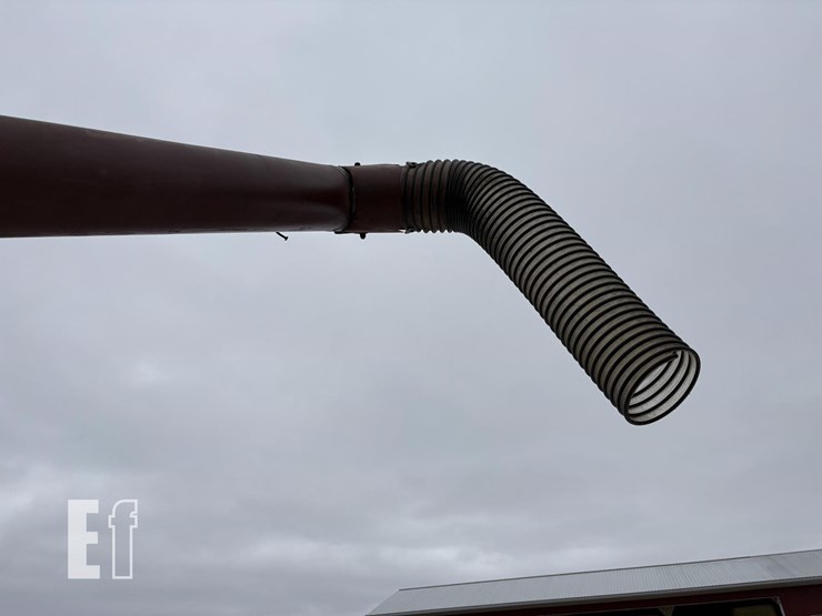 killbros-250-image-7