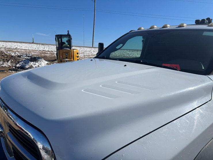 2011-miller-bobcat-225-image-10