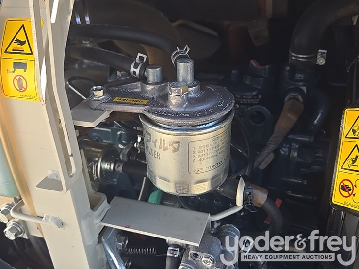 2022-kubota-u25-image-51