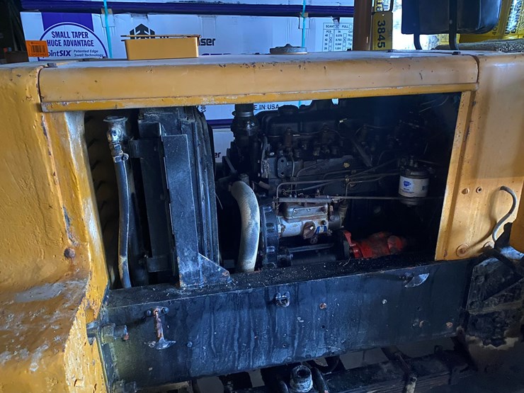 #1869-•-2012-combilift-cl-8011-multi-directional-forklift-image-24