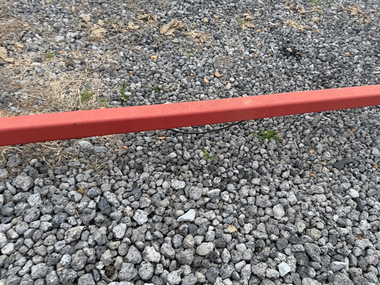 #40978-•-unverth-ht30-31'-header-trailer-image-13