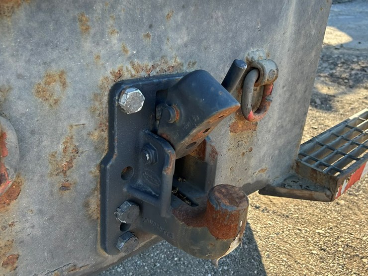 2003-international-4300-sba-image-30