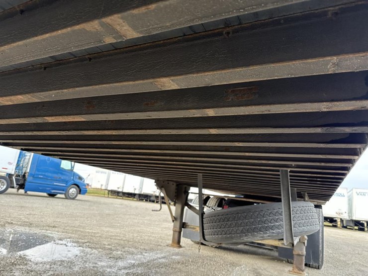 2020-great-dane-53-image-12