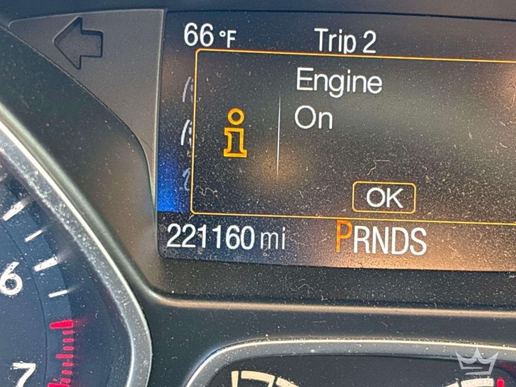 2017-ford-escape-image-6