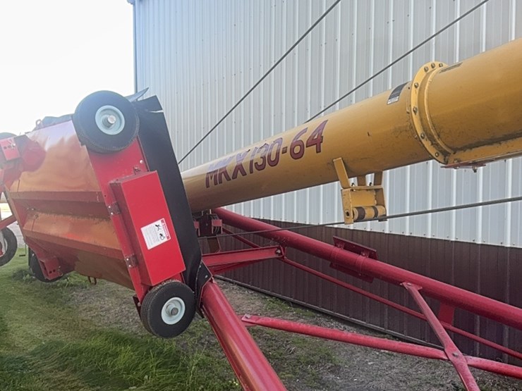 2013-westfield-mkx130-64-image-14