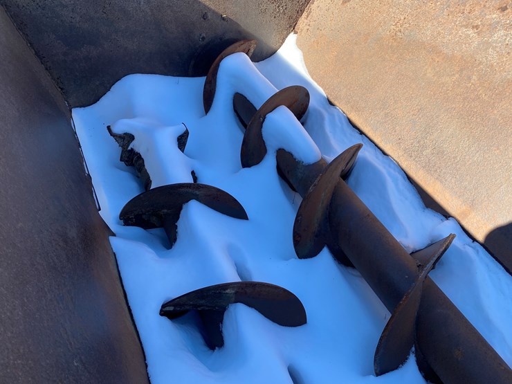 kuhn-knight-8132-image-16