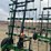 lot-32.-72’-summers-model-sh-3960-heavy-harrow,-approximately-5-years-old-,-hyd-down-pressure,-absolutely-excellent-cond.-image-50