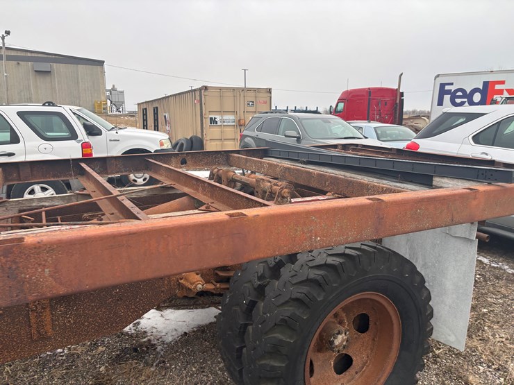 #2255-•-1941-chevrolet-flatbed-dump-truck-image-35