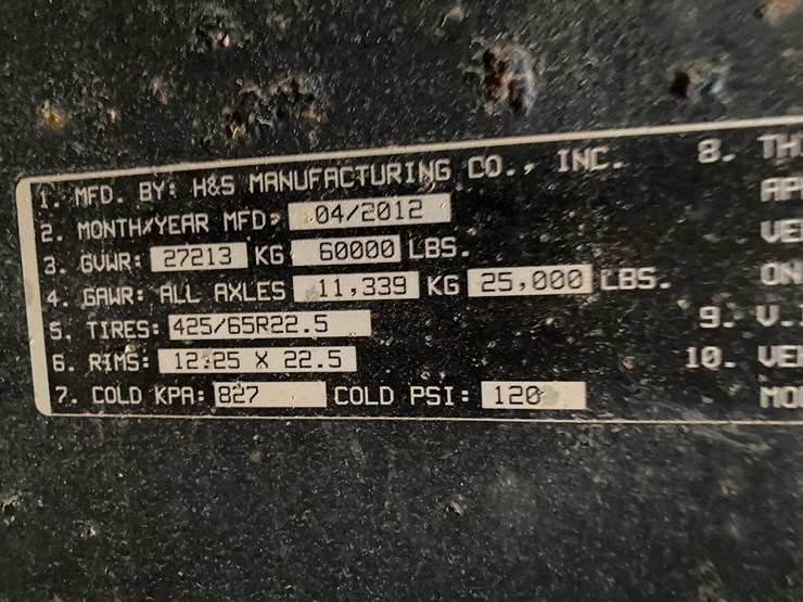 2012-h-&-s-top-dog-image-25