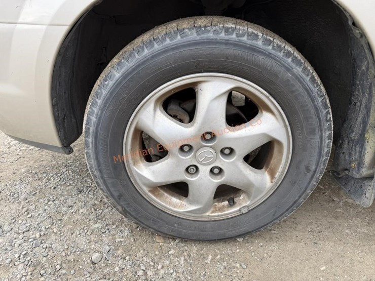 2000-mazda-mpv-image-25