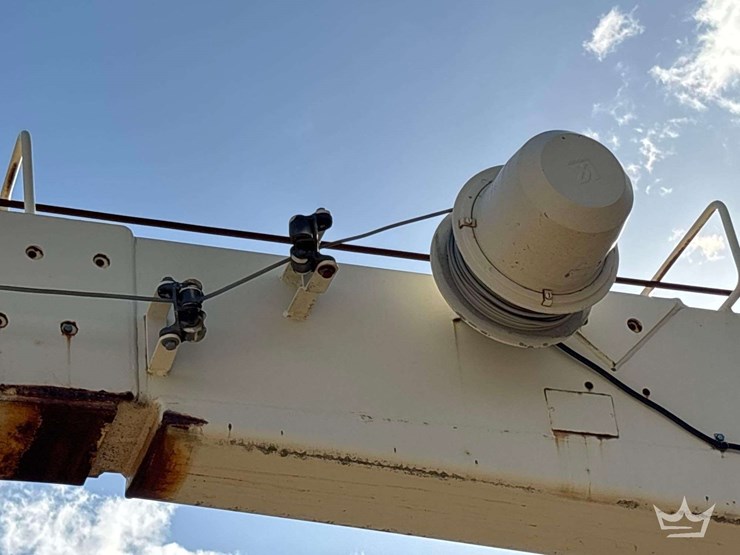 2003-international-durastar-4300-image-20