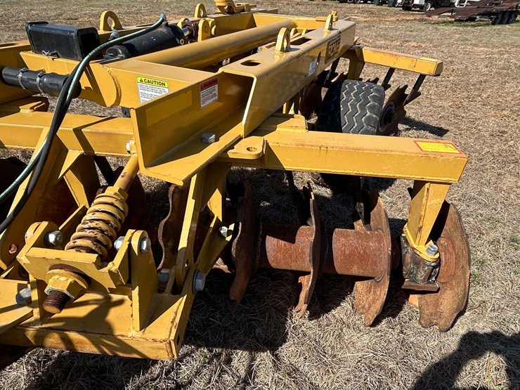 2023-rome-taw20s-image-24