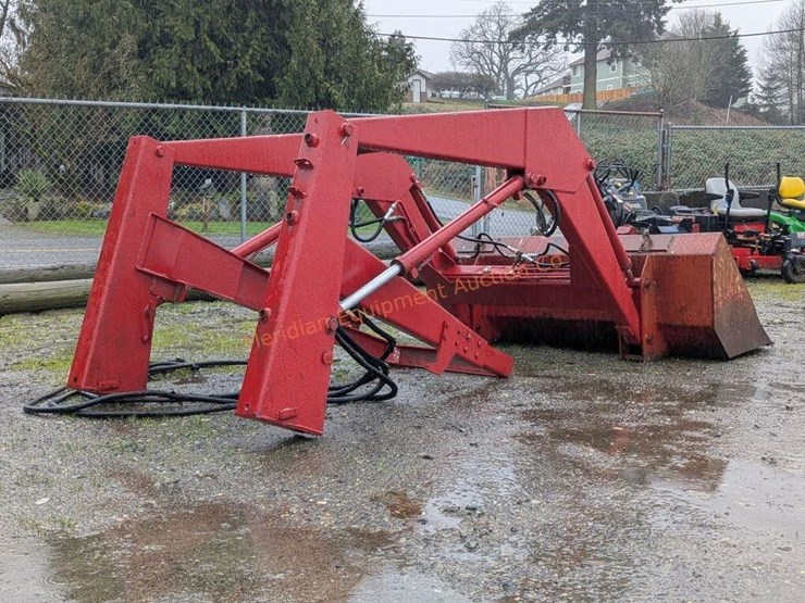 massey-ferguson-236-image-8