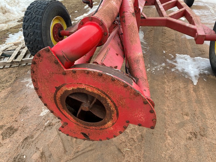 #1162-•-nuhn-lagoon-agitation-pump-(arpin,-wi)-image-14