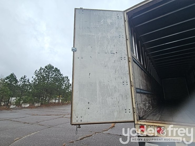 2011-wabash-42'-tandem-axle-dry-van-trailer,-68,000lb-gvwr-image-22