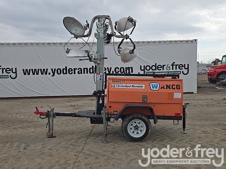 2017-wanco-wlt-image-2