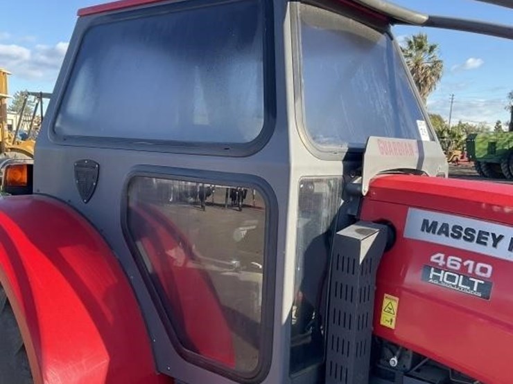 massey-ferguson-4610-image-10