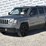 2015-jeep-patriot-sport-image-1