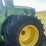 2016-john-deere-9520r-image-43