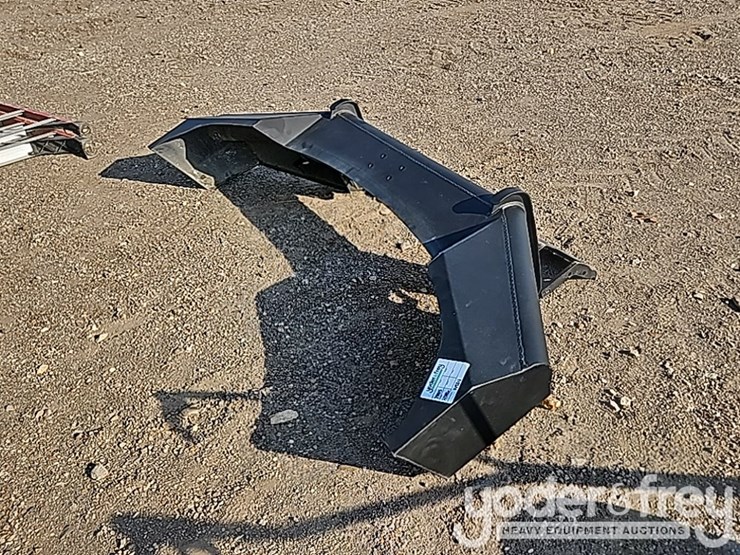 2016-gmc-2500-image-5