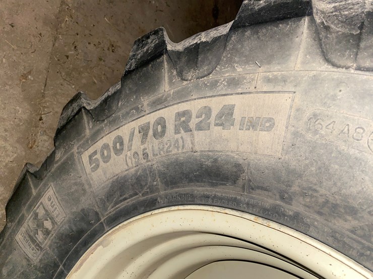 #135-•-2013-oxbo-4334-self-propelled-merger-(reedsville,-wi)-image-40